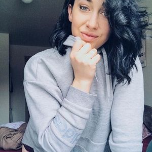 Adidas Originals Sweatshirt